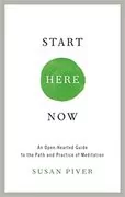 Start Here Now