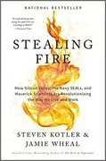 Stealing Fire