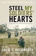 Steel My Soldiers' Hearts