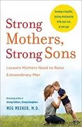 Strong Mothers, Strong Sons