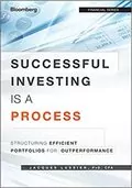 Successful Investing Is a Process