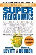 SuperFreakonomics