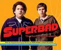 Superbad