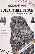 Superintelligence