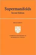 Supermanifolds