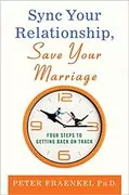 Sync Your Relationship, Save Your Marriage