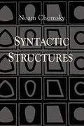 Syntactic Structures