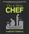 The 4-Hour Chef