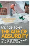 The Age of Absurdity