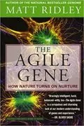 The Agile Gene