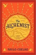 The Alchemist