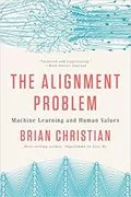 The Alignment Problem