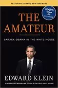 The Amateur