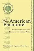 The American Encounter