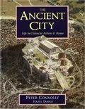 The Ancient City