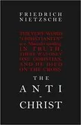 The Anti-Christ