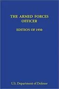 The Armed Forces Officer