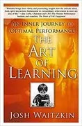 The Art of Learning