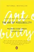 The Art of Possibility