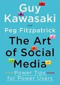 The Art of Social Media