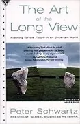 The Art of the Long View