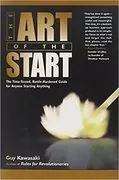 The Art of the Start