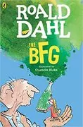 The BFG