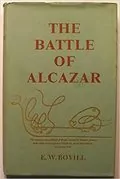 The Battle of Alcazar