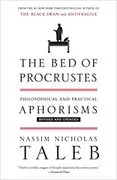 The Bed of Procrustes