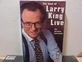 The Best of Larry King Live