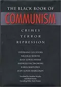 The Black Book of Communism