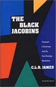 The Black Jacobins