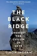 The Black Ridge