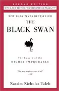 The Black Swan