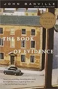 The Book of Evidence