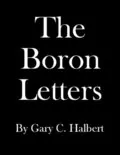 The Boron Letters