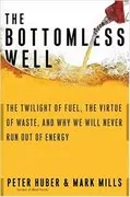 The Bottomless Well