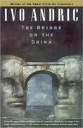 The Bridge on the Drina