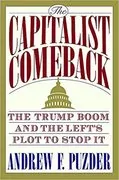 The Capitalist Comeback