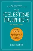 The Celestine Prophecy