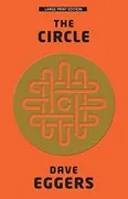 The Circle