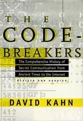 The Codebreakers