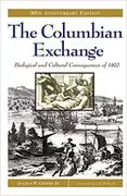 The Columbian Exchange