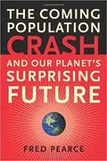 The Coming Population Crash