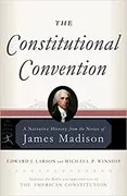 The Constitutional Convention