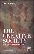 The Creative Society