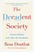 The Decadent Society