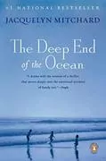 The Deep End of the Ocean