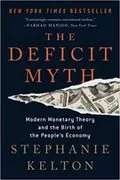 The Deficit Myth