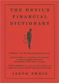 The Devil's Financial Dictionary